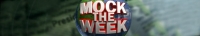 Mock The Week S18E11 HDTV x264-LiNKLE[TGx]