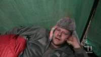 Alone S03E01 HDTV x264-W4F[eztv]