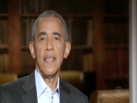 Stephen Colbert 2020 11 24 Barack Obama 480p x264-mSD EZTV