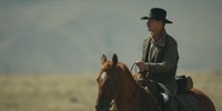 1923 S01E02 720p HEVC x265-MeGusta EZTV