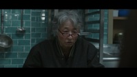 Snowdrop S01E08 1080p HEVC x265-MeGusta EZTV Snowdrop S01E08 1080p HEVC x265-MeGusta EZTV