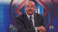 Dr Phil 2019 09 26 XviD-AFG EZTV