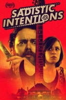 Sadistic Intentions 2019 720p WEBRip 800MB x264-GalaxyRG