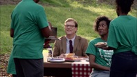 Review with Forrest MacNeil S01E02 1080p WEB h264-DiRT EZTV Review with Forrest MacNeil S01E02 1080p WEB h264-DiRT EZTV