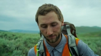 The Age of Nature S01E02 XviD-AFG EZTV The Age of Nature S01E02 XviD-AFG EZTV