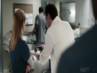 Transplant S01E02 480p x264-mSD [eztv]