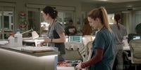 Transplant S02E01 720p HEVC x265-MeGusta EZTV