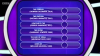 Pointless S24E04 720p WEB-DL h264 EZTV Pointless S24E04 720p WEB-DL h264 EZTV