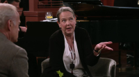 Frasier 2023 S02E05 1080p HEVC x265-MeGusta EZTV