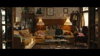 Night Sky S01E05 1080p HEVC x265-MeGusta EZTV