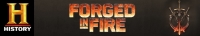 Forged in Fire S06E11 WEB h264-TBS[TGx]