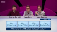 Only Connect S14E05 WEB h264-WEBTUBE [eztv]
