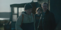 Shetland S08E03 720p HEVC x265-MeGusta EZTV