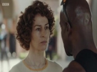 Noughts And Crosses S01E04 480p x264-mSD [eztv]