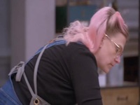 The Great Big Tiny Design Challenge S01E08 480p x264-mSD EZTV