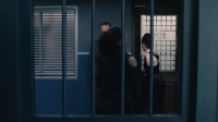 Elsbeth S02E03 1080p HEVC x265-MeGusta EZTV