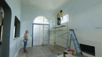 Help I Wrecked My House S04E12 XviD-AFG EZTV Help I Wrecked My House S04E12 XviD-AFG EZTV