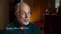 Ancient Aliens S20E06 XviD-AFG EZTV