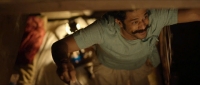 Tumbbad 2018 Hindi 720p WEB-DL x264