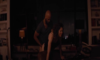 All About Nina 2018 HDRip XviD AC3 LLG All About Nina 2018 HDRip XviD AC3 LLG