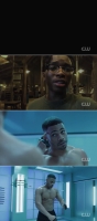 Black Lightning S03E05 720p x265-ZMNT