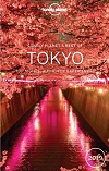 Lonely Planet - Best of Tokyo 2019 Lonely Planet - Best of Tokyo 2019