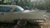 American Pickers S23E05 XviD-AFG EZTV