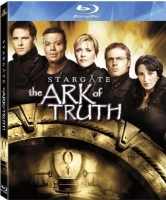 Stargate The Ark Of Truth 2008 720p BluRay x264-CiNEFiLE
