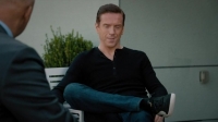 Billions S01E07 HDTV x264-FUM[ettv]