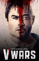 V Wars S01E05 Cold Cold Ground [Movies Shit]