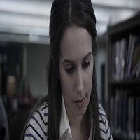 Shadows On The Wall 2015 720p WEBRip x264 WOW