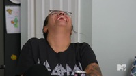 Teen Mom 2 S12E09 XviD-AFG EZTV