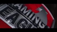 Player Attack S04E37 HDTV h264-Berg[eztv]