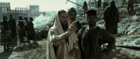 The Nativity Story (2006) [BluRay] [720p] [YTS] [YIFY]