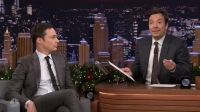 Jimmy Fallon 2016 12 22 Jim Parsons HDTV x264-CROOKS[eztv]