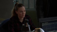 Chicago PD S10E16 XviD-AFG EZTV Chicago PD S10E16 XviD-AFG EZTV