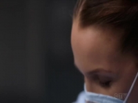 Greys Anatomy S17E05 480p x264-mSD EZTV