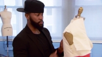 Project Runway All Stars S05E10 WEB h264-spamTV EZTV