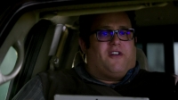 Scorpion S04E07 iNTERNAL 720p WEB x264-BAMBOOZLE[eztv]