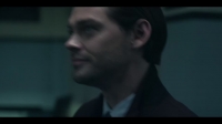 Prodigal Son S02E04 1080p HEVC x265-MeGusta EZTV