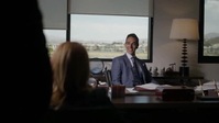 CSI Vegas S02E08 XviD-AFG EZTV