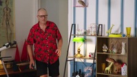 Taskmaster NZ S03E07 720p WEB H264-ROPATA EZTV