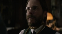 The Alienist S02E05 XviD-AFG EZTV