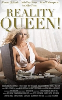 Reality Queen (2019) 720p HDRip x264 AAC 650MB [MOVCR]