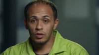 60 Days In S09E07 XviD-AFG EZTV 60 Days In S09E07 XviD-AFG EZTV