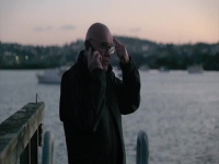 David Lomas Investigates S03E07 480p x264-mSD EZTV