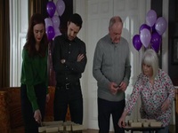 Good Witch S07E08 480p x264-mSD EZTV Good Witch S07E08 480p x264-mSD EZTV