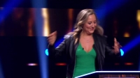 Name That Tune 2021 S01E03 XviD-AFG EZTV
