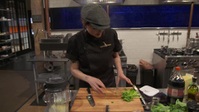 Chopped S56E06 XviD-AFG EZTV