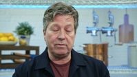 Celebrity MasterChef S17E02 1080p HEVC x265-MeGusta EZTV Celebrity MasterChef S17E02 1080p HEVC x265-MeGusta EZTV